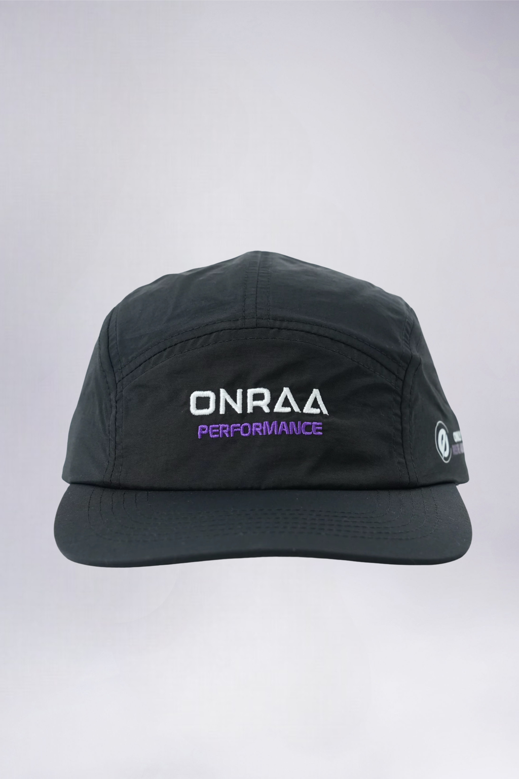 ONRAA Performance Cap
