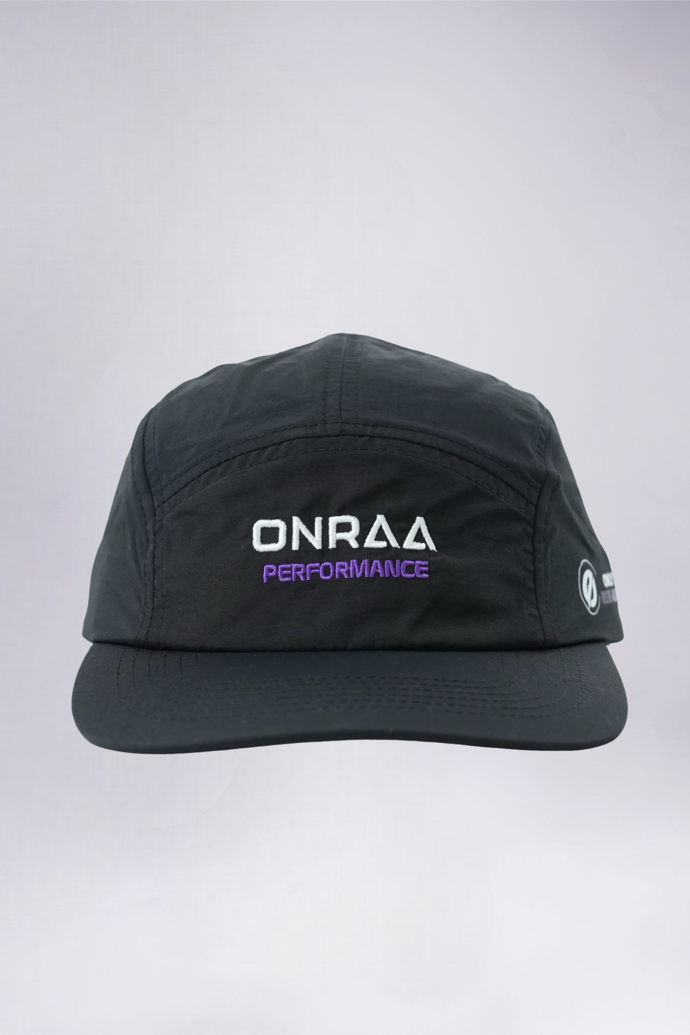ONRAA Performance Cap