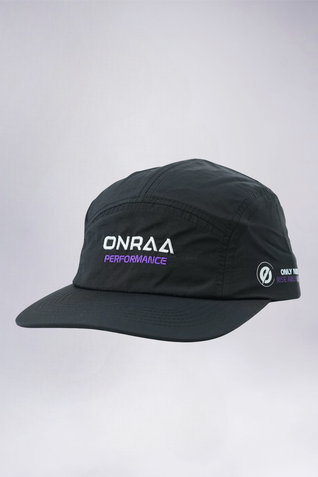 ONRAA Performance Cap