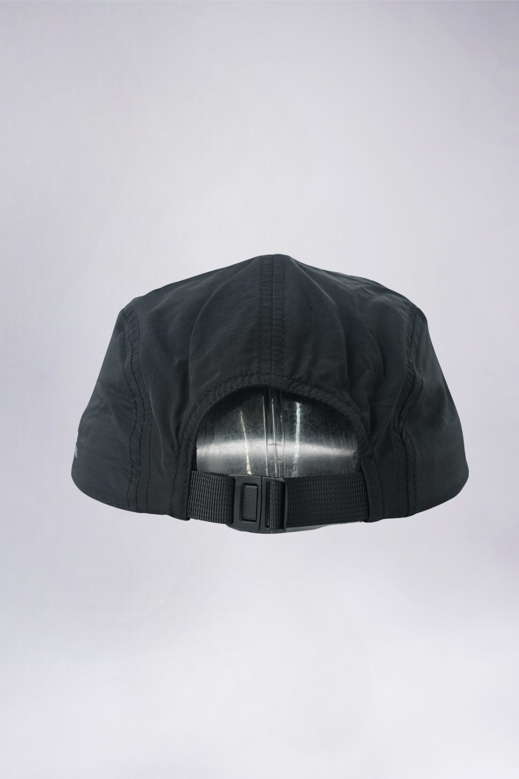 ONRAA Performance Cap