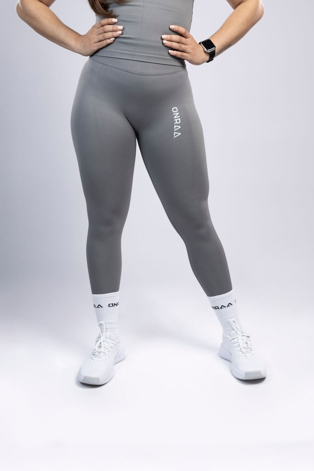 Sculpt Leggings