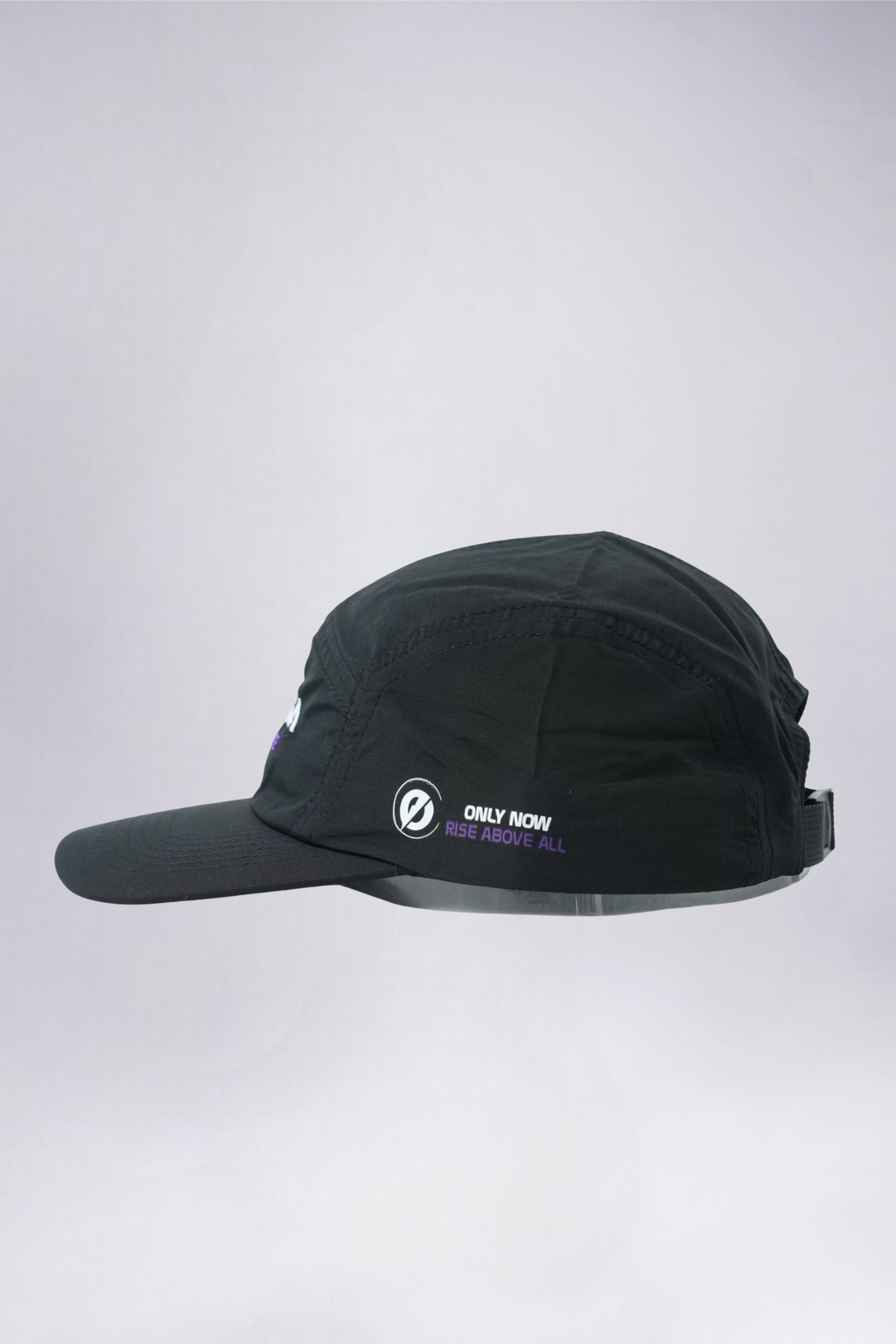 ONRAA Performance Cap