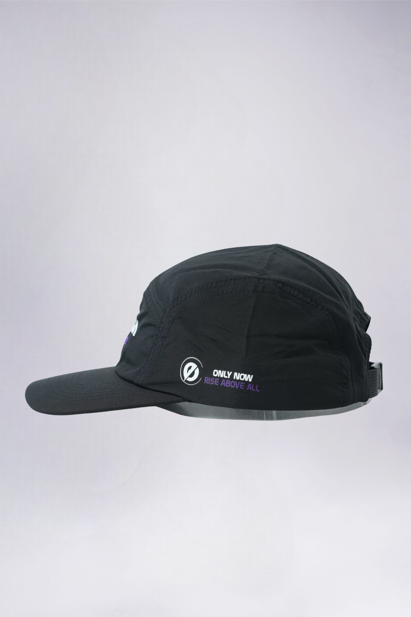 ONRAA Performance Cap