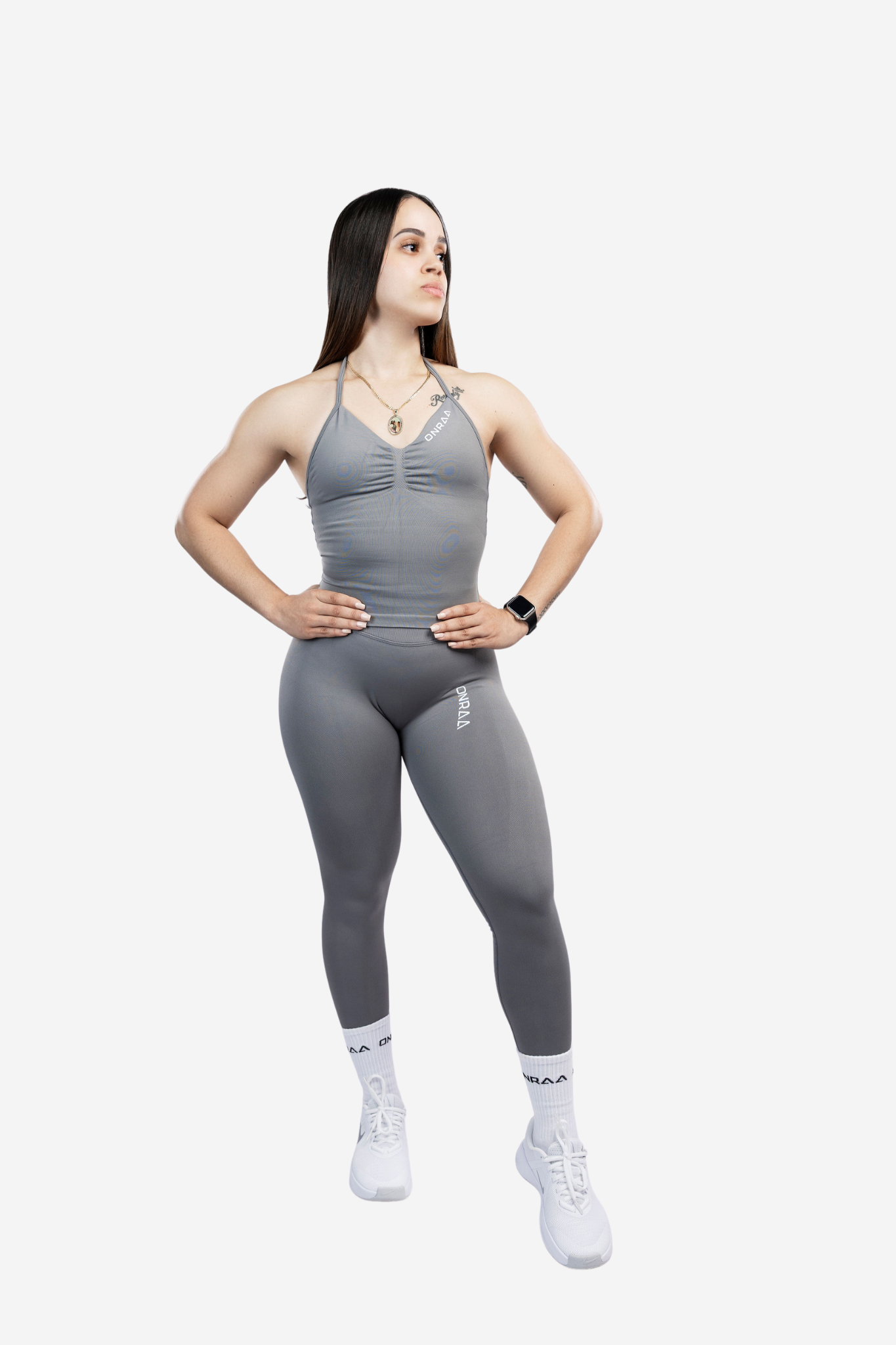 Sculpt Leggings
