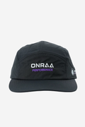 ONRAA Performance Cap